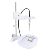 DS-71P臺(tái)式電導(dǎo)儀,DS-71P