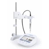 PH計F-74BW-V,F-74BW-V