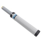 高速、高靈敏度的電子背散射衍射探測器EMAXEvolution Nordlys,EMAXEvolution Nordlys