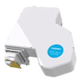 波長色散X射線分析儀EMAXWAVE,EMAXWAVE
