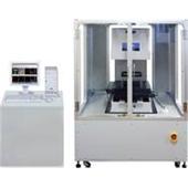 超大的樣品室模型XGT-5200,XGT-5200