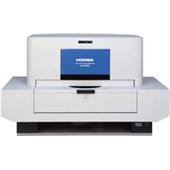 大樣品室模型XGT-5200 TypeS,XGT-5200 TypeS