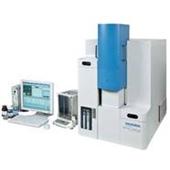 碳硫分析儀EMIA-920V2,EMIA-920V2