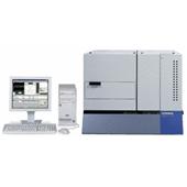 碳硫分析儀EMIA-810W,EMIA-810W