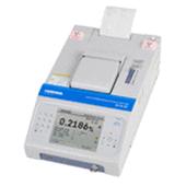 X射線熒光分析儀硫SLFA-60,SLFA-60