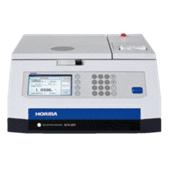 X射線熒光硫分析儀SLFA-2800,SLFA-2800