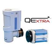 探測(cè)器QExtra CCD,QExtra CCD