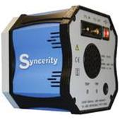 探測(cè)器Syncerity CCD,Syncerity CCD