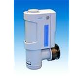 探測(cè)器Symphony CCD,Symphony CCD