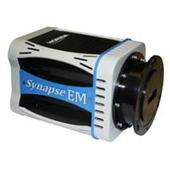 探測(cè)器Synapse CCD,Synapse CCD