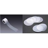 PTFE過濾器（TFH?膜）TFH-01,TFH-01