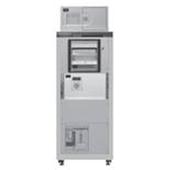 懸浮顆粒物（SPM）濃度測定裝置APMS-3721SD,APMS-3721SD