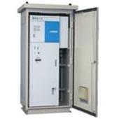 煙氣分析儀器ENDA-9000 CO,ENDA-9000 CO