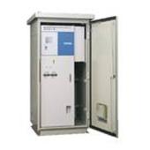 煙氣分析儀器ENDA-C9000 O2,ENDA-C9000 O2