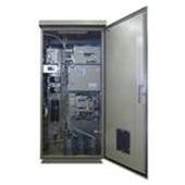 煙氣分析儀器ENDA-5000S[高靈敏度計]SO2,ENDA-5000S[高靈敏度計]SO2
