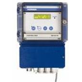 固定源用粉塵濃度計,EM-D5100