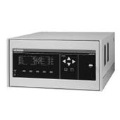 高靈敏度型污染監(jiān)測APNA-365,APNA-365