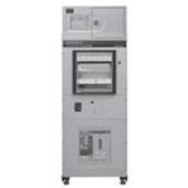 （SO 2）濃度測定裝置APSA-3700,APSA-3700