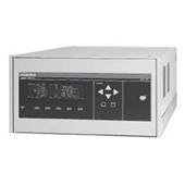 非甲烷碳?xì)浠衔锟諝馕廴颈O(jiān)測APHA-G360,APHA-G360