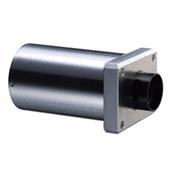 設(shè)備板載非接觸輻射溫度計IT-470F-H,IT-470F-H