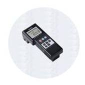 手持光澤計(jì)IG-320,IG-320