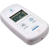 環(huán)境輻射監(jiān)測PA-1000 Radi,PA-1000 Radi