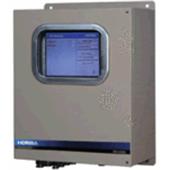 工藝氣體紫外分光光度計(jì)MU-2000L,MU-2000L