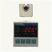 非接觸式溫度傳感器IT-230,IT-230