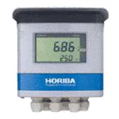 HP-200水質(zhì)測量儀,HP-200