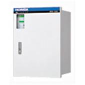 微量鈉離子顯示器ASCA-2200,ASCA-2200