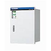 鍋爐用水管理肼顯示器HYBA-2000,HYBA-2000