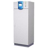 自動(dòng)COD測(cè)定器CODA-500,CODA-500