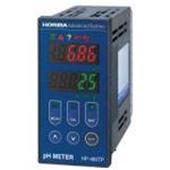 單組分水質(zhì)計HP-480TP,HP-480TP