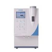 油分計OCMA-505,OCMA-505