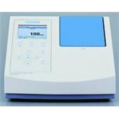 油分計OCMA-555,OCMA-555