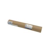 離子交換濾芯 IK-8026-11 [HORIBA] ,IK-8026-11