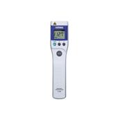 高精度輻射溫度計(jì)（窄視野型）IT-545N [HORIBA],IT-545N