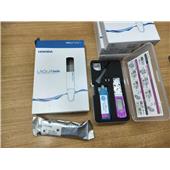 LAQUAtwin/防水 K+ K-11 [HORIBA] 緊湊型離子計(jì) (LAQUAtwin) K