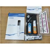 LAQUAtwin/防水 Ca+ Ca-11 [HORIBA] 緊湊型離子計(jì) (LAQUAtwin)