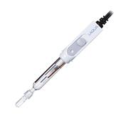 9681S-10D 的套筒 ToupH 電極 [HORIBA] 便攜式pH計(jì)用套筒pH電極,9681S-10D 