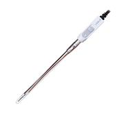 用于便攜式 pH 計(jì) 9680S-10D 的長(zhǎng) ToupH 電極 [HORIBA] 便攜式 pH 計(jì), 9680S-10D