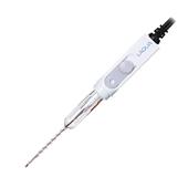Micro ToupH 電極，用于便攜式 pH 計(jì) 9618S-10D [HORIBA] 便攜式 p, 9618S-10D