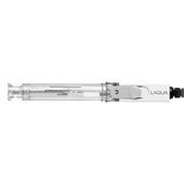pH 電極，用于 pH 計(jì) 9632-10D 強(qiáng)堿性樣品 [堀場(chǎng)],