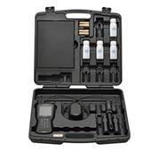 LAQUA電導率傳感器套裝WQ-310C-S [HORIBA] 現(xiàn)場型多數(shù)字水質(zhì)計 LACUA 電導,WQ-310C-S