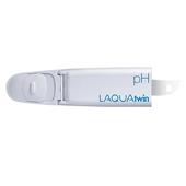 Twin pH Meter II S010 的可選替換 pH 電極 [HORIBA] 雙 pH 計(jì)替,Twin pH Meter II S010