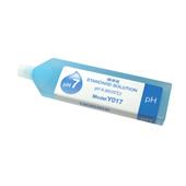 Twin pH Meter II 可選 pH6.86 標(biāo)準(zhǔn)溶液 14mL x 6 件 514-686,514-686